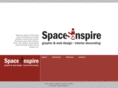 spaces2inspire.com