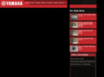 speeryamaha.com