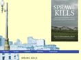 sprawlkills.com