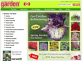 springgardencanada.com