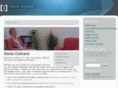 stellagothard.com