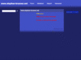stephan-brunner.net