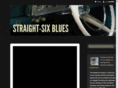 straightsixblues.com