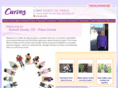 summitcountycurves.com