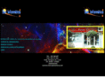 suninformatica.com
