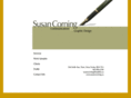 susancorning.ca
