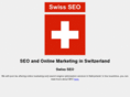 swissseo.com