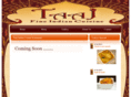 taajindiancuisine.com