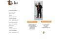 tacticaleon.com