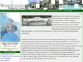 tampabayarearealtor.net