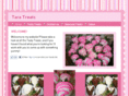 taratreats.com