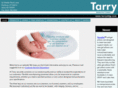 tarrymfg.com