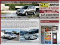 taxi-klagenfurt.com