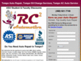 tempeautorepairaz.com