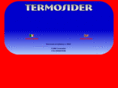 termosider.com