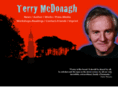 terry-mcdonagh.com