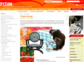 textile-design-careers.com