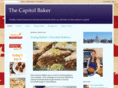 thecapitolbaker.com