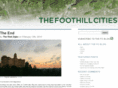 thefcblog.com