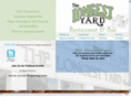 thelongestyardrestaurant.com