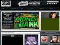 themorningfix.net