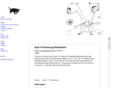 thomsenzone.com