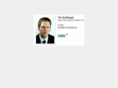 tim-breithaupt.com