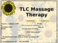 tlcmassagetherapy.org
