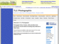 tlcphotographix.com