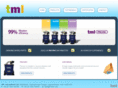 tmlint.com