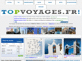 topvoyages.fr