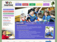 totalchild.org