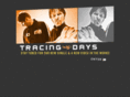 tracingdays.com