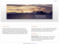 travler.net