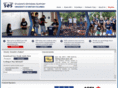 ubcstudentsofferingsupport.com