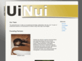 uinui.com