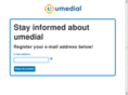 umedial.com