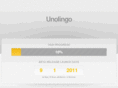 unolingo.com