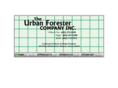 urbanforester-inc.com