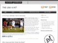 usa10kit.com