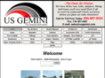 usgemini.com