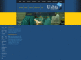 ushtamedicare.com