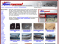 usspeedonline.com