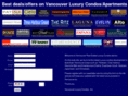 vancouverluxurycondos.biz