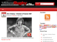 videosrugby.com