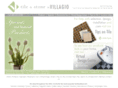 villagiostone.com