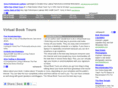 virtualbooktours.com