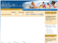 visitmyrtlebeachresort.com