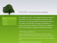 vitilife.com