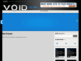 voidblog.com